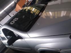 CHEVROLET Corsa Hatch 1.8 4P MAXX