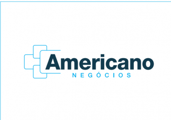 Americano Negcios - Americana/SP