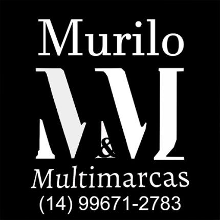 Murilo M&M Multimarcas - Botucatu/SP