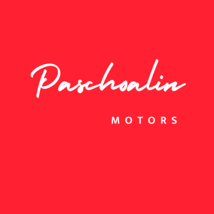 Paschoalin Motors - Nova Odessa/SP
